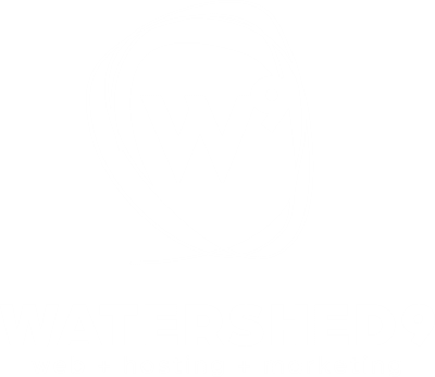 Watershed9