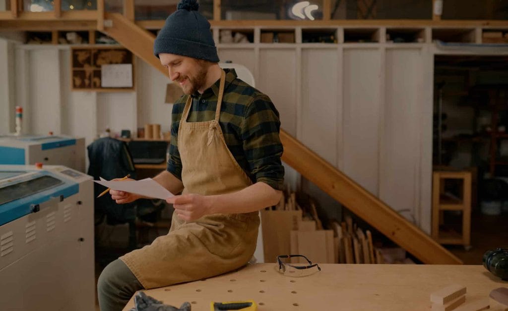 guy-in-workshop