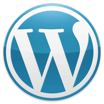 logo_wp