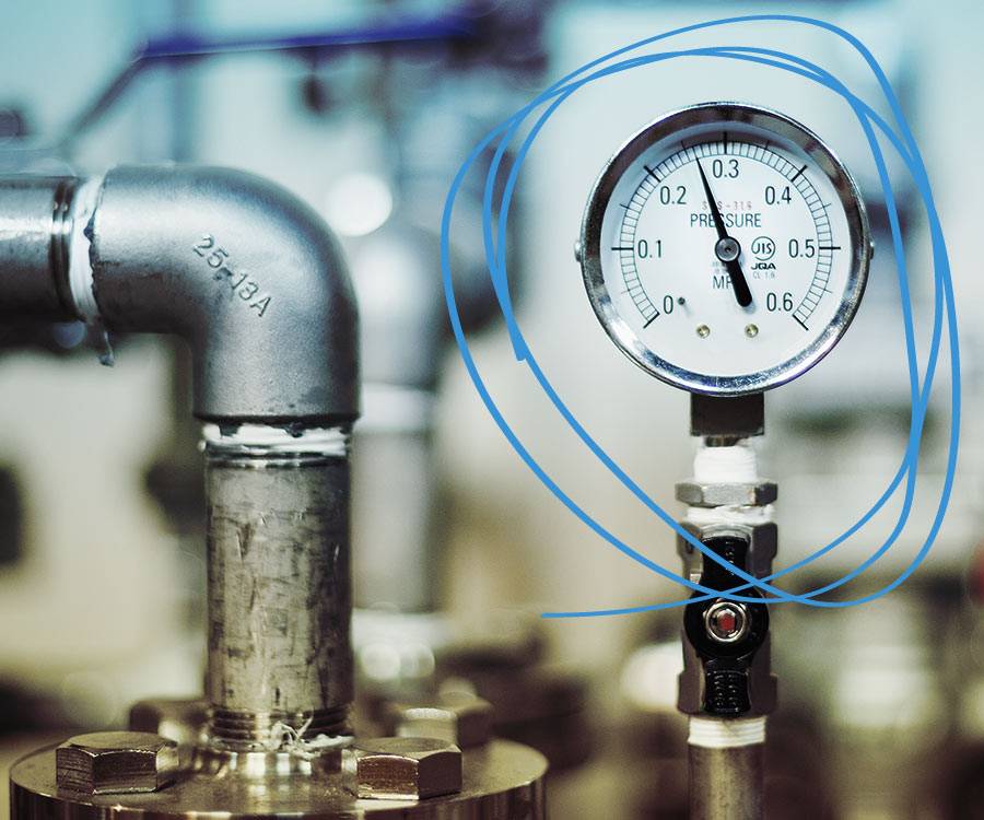 pic_gas_gauge2-optimized