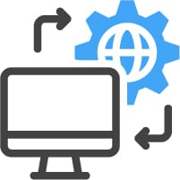 DNS-Computer