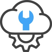 Maintenance