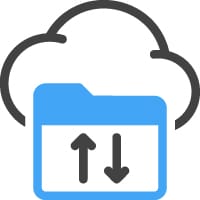 Transfer-File