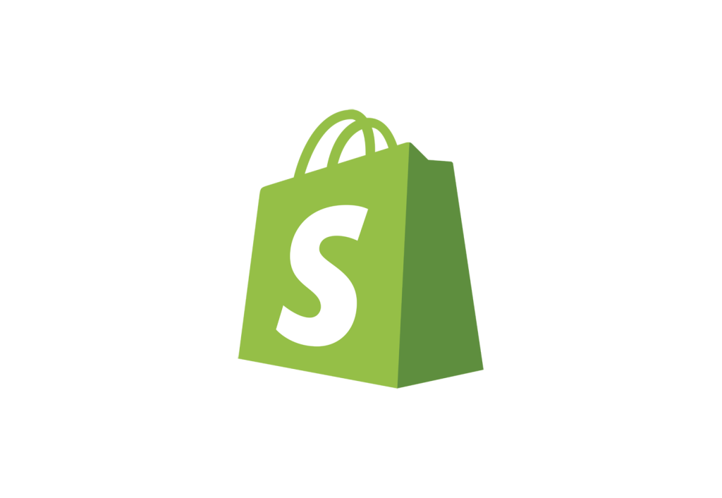 Shopify-Logo-PNG-HD