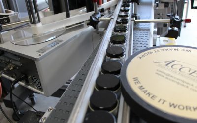 Are Two Websites Better Than One?