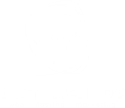 Watershed9