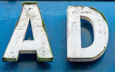 Facebook Ads versus Google Ads – which is better?