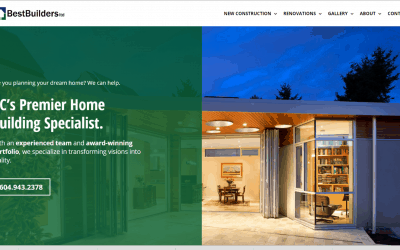 Worth a Million Words