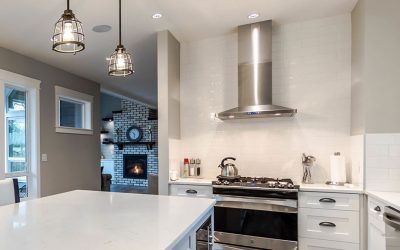 Video Is a Great Boost to Any Website