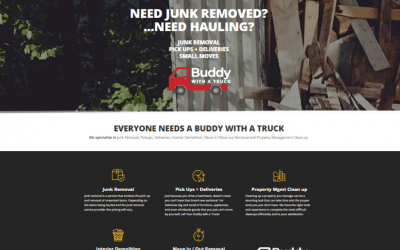 More Pages For Google