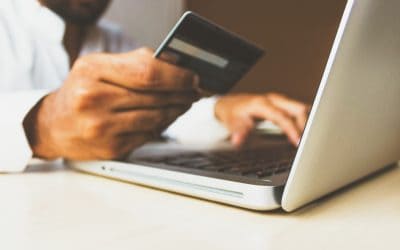 5 Great Payment Gateways for Your Online Store