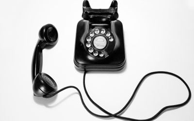 What are Trackable Phone Numbers and How Do They Work?