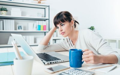 Internet Marketing For Smaller Budgets