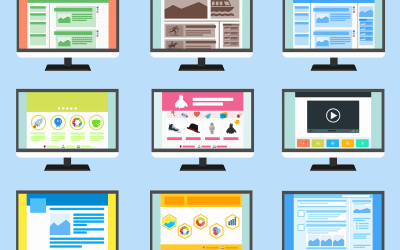 Myth #2 – The customer is always right: Trusting your Designer