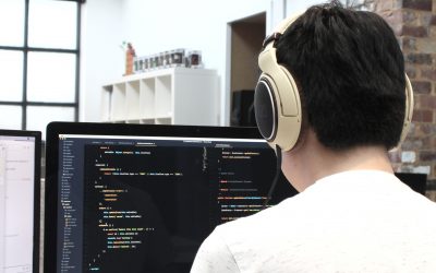 Managed Hosting: A Better Way of Doing Business