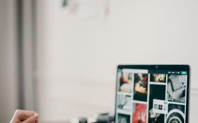 Plan for the Future: Grow Your Website Over Time