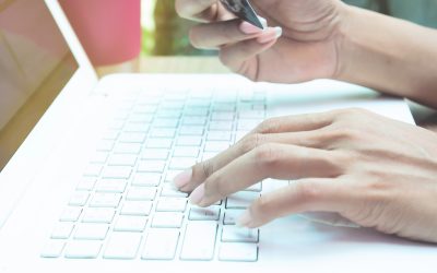 Making the Most of Your Surrey E-Commerce Business