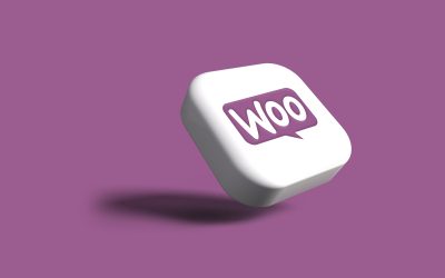 WooCommerce is a Great Idea for your website